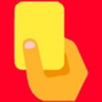 ##user.profile.profileImage##