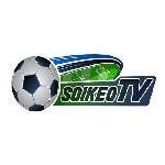 ##user.profile.profileImage##