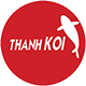 ##user.profile.profileImage##