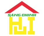 ##user.profile.profileImage##